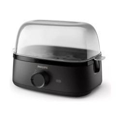 Philips | Egg Cooker |...