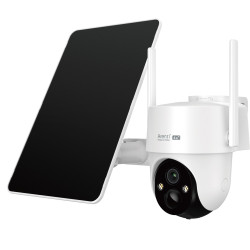 Arenti GO3G Kit3 IP...
