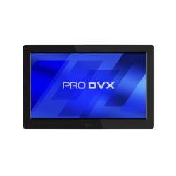 ProDVX | Digital Signage |...