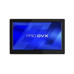 ProDVX | SD-10 | 10.1 " |...