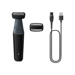 Philips | Hair clipper for...