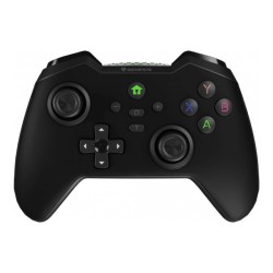 Genesis | Gaming Gamepad |...