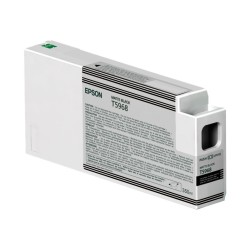 Epson Singlepack Matte...