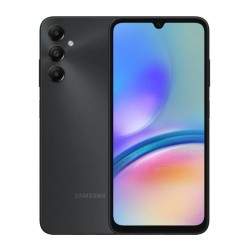 Samsung | Galaxy | A05s |...