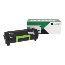 Lexmark MS531, MX532 Return...