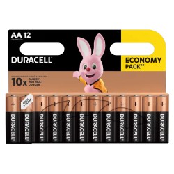 Duracell | Basic MN1500...