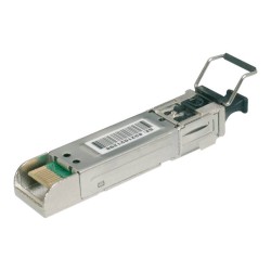 Digitus | HP-compatible...