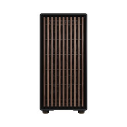 Fractal Design | North XL |...
