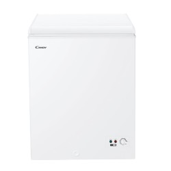 Candy | Freezer | CCHH 145E...