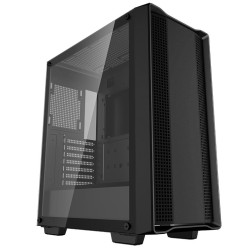 Deepcool | CC560 V2 LIMITED...