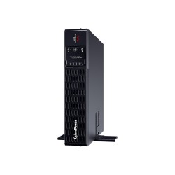 CyberPower | Smart App UPS...