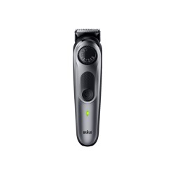 Braun BT5440 Beard Trimmer,...