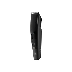 Philips | Beard Trimmer |...