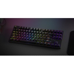 Genesis | Mechanical Gaming...