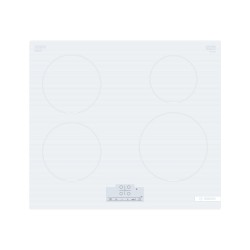 Bosch | Hob | PUE612BB1J |...