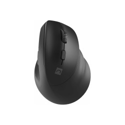 Natec | Vertical Mouse |...