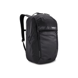 Thule | TPCB-127 Paramount...
