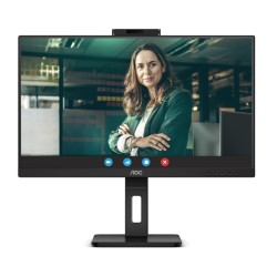 AOC | Monitor | Q27P3CW |...