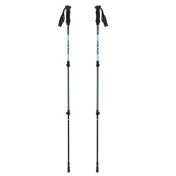 VIKING Kivi 2.0 Trekking...