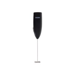 Mesko | Milk Frother | MS...