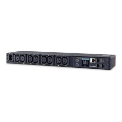 CyberPower | Power...