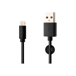 Fixed | Data And Charging...