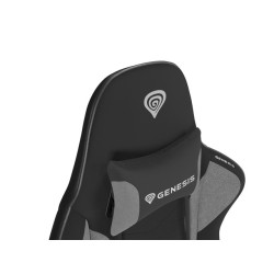 Genesis Gaming Chair Nitro...