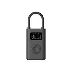 Xiaomi | Portable Electric...