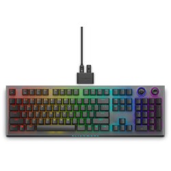 Dell | Alienware Tri-Mode...