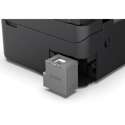 Epson Maintenance Box For...