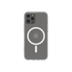 Belkin | SheerForce...