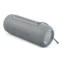 Muse | M-780 LG | Speaker...