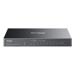 TP-Link Omada ES210GP...