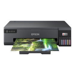 Epson Ecotank L18050 |...