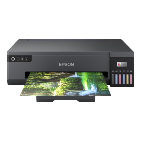Epson L18050 printer | Epson