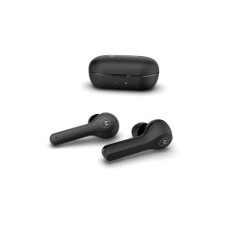 Motorola | True Wireless...
