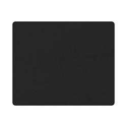 Natec | Mouse Pad | Fabric,...