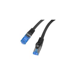 Patch Cord cat. 6 FTP |...