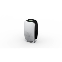 Mill | Silent Pro Air...