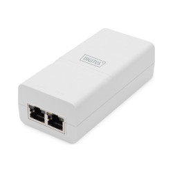 Digitus | Gigabit Ethernet...