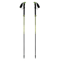 VIKING Terve 2.0 Trekking...