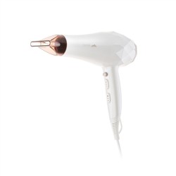 ETA | Hair Dryer |...