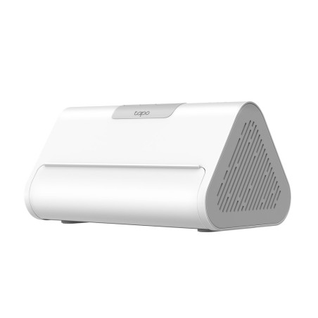 TP-Link Smart HomeBase