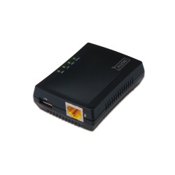 Digitus | Multifunction USB...