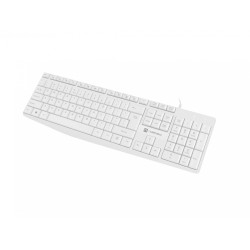 Natec | Keyboard | Nautilus...