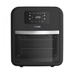 TEFAL | Easy Fry Air fryer...