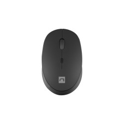 Natec | Mouse | Harrier 2 |...