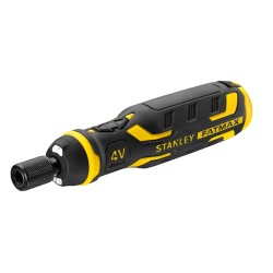 Stanley | FATMAX 4V Power...