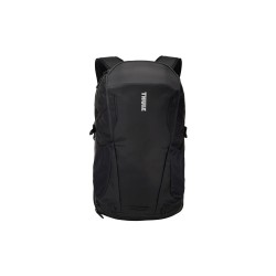 Thule | TEBP-4416, 3204849...