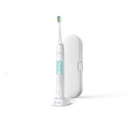 Philips | Electric...